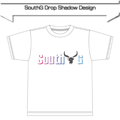 ストリート系 ファッション ブランド | SouthG