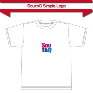 ストリート系 ファッション ブランド | SouthG